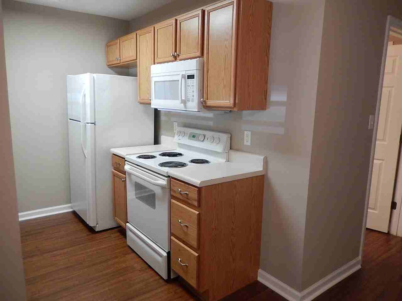 591 Fulton Rd - Photo 6 of 17
