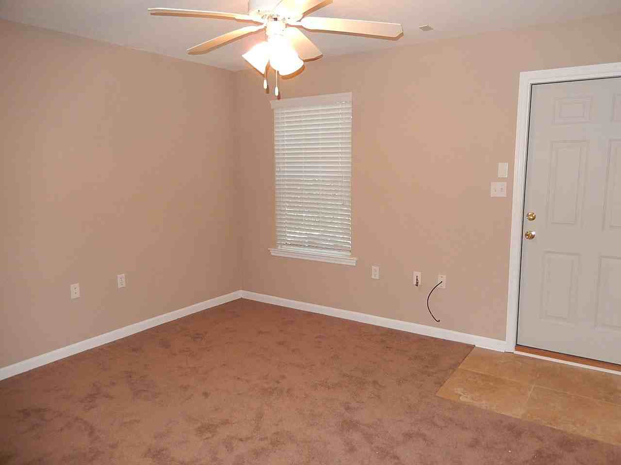 591 Fulton Rd - Photo 7 of 17