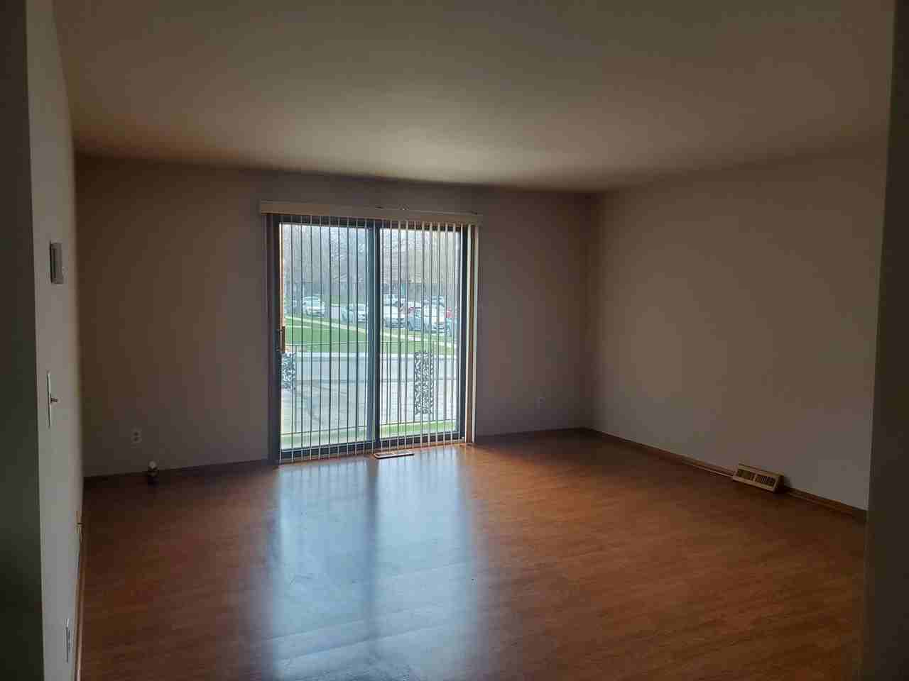 8442 N Servite Dr #103 - Photo 2 of 26