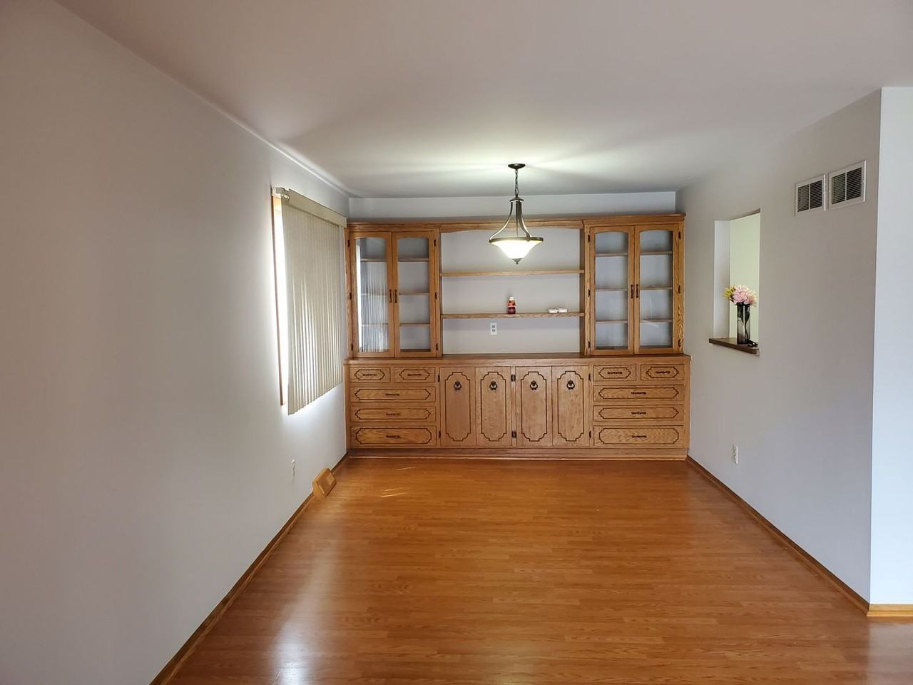 8442 N Servite Dr #103 - Photo 3 of 26