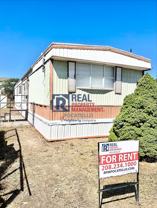 123 Teakwood St - Photo 1 of 1