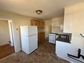 2 Charles Street - Photo 1 of 1