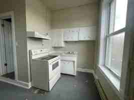 featured image of 205 1st St Nw