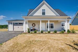 featured image of 154 Marilee Way