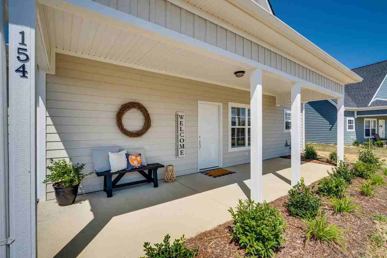 154 Marilee Way - Photo 2 of 20
