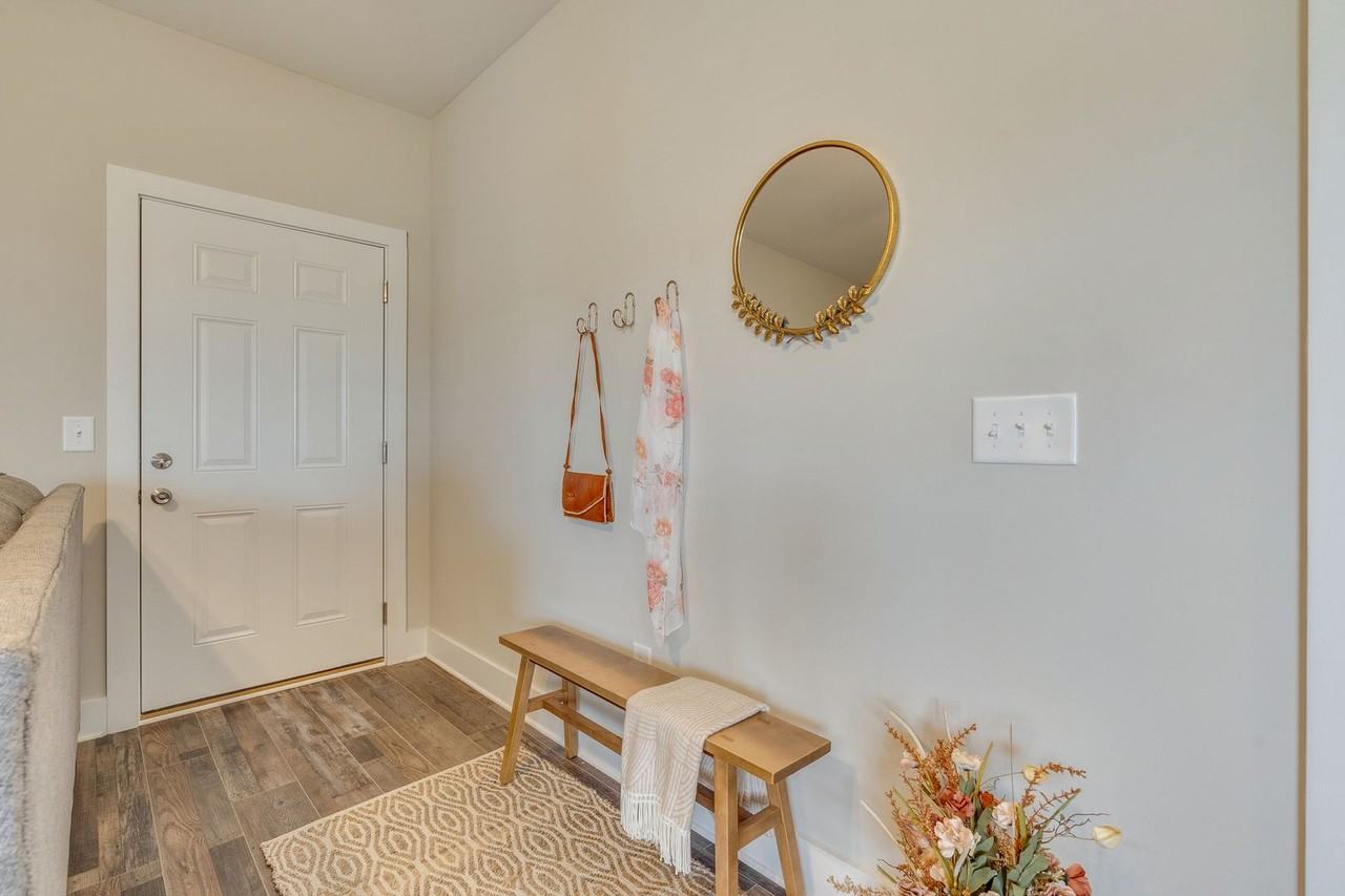 154 Marilee Way - Photo 4 of 20