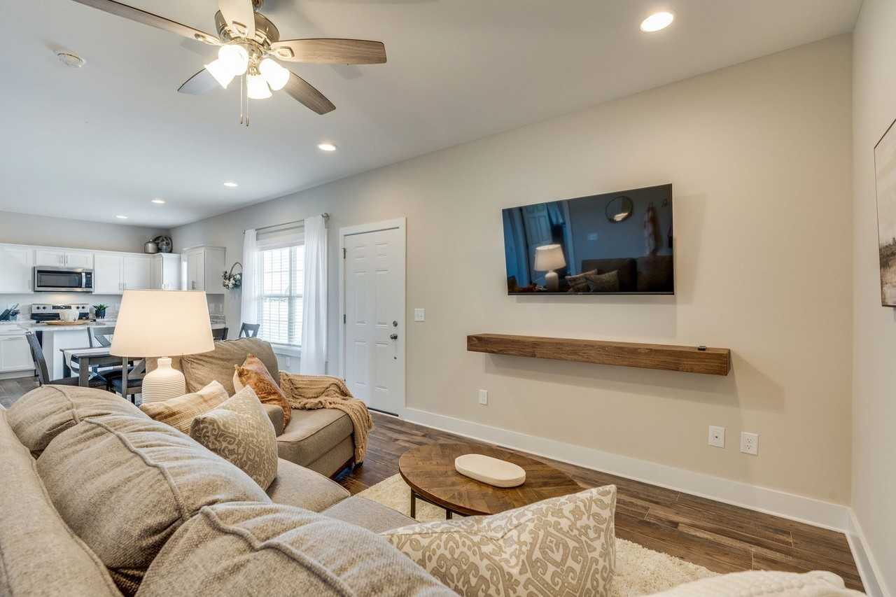154 Marilee Way - Photo 5 of 20
