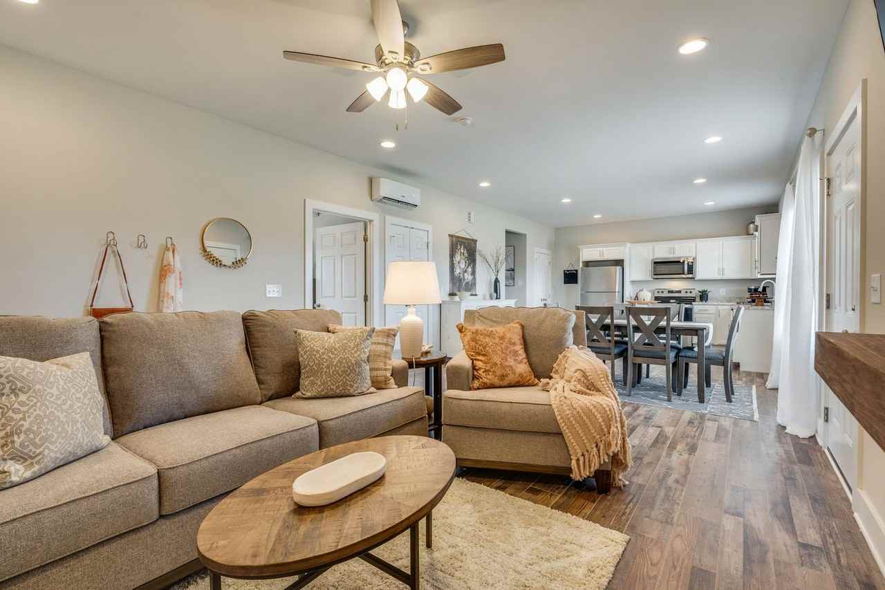 154 Marilee Way - Photo 6 of 20