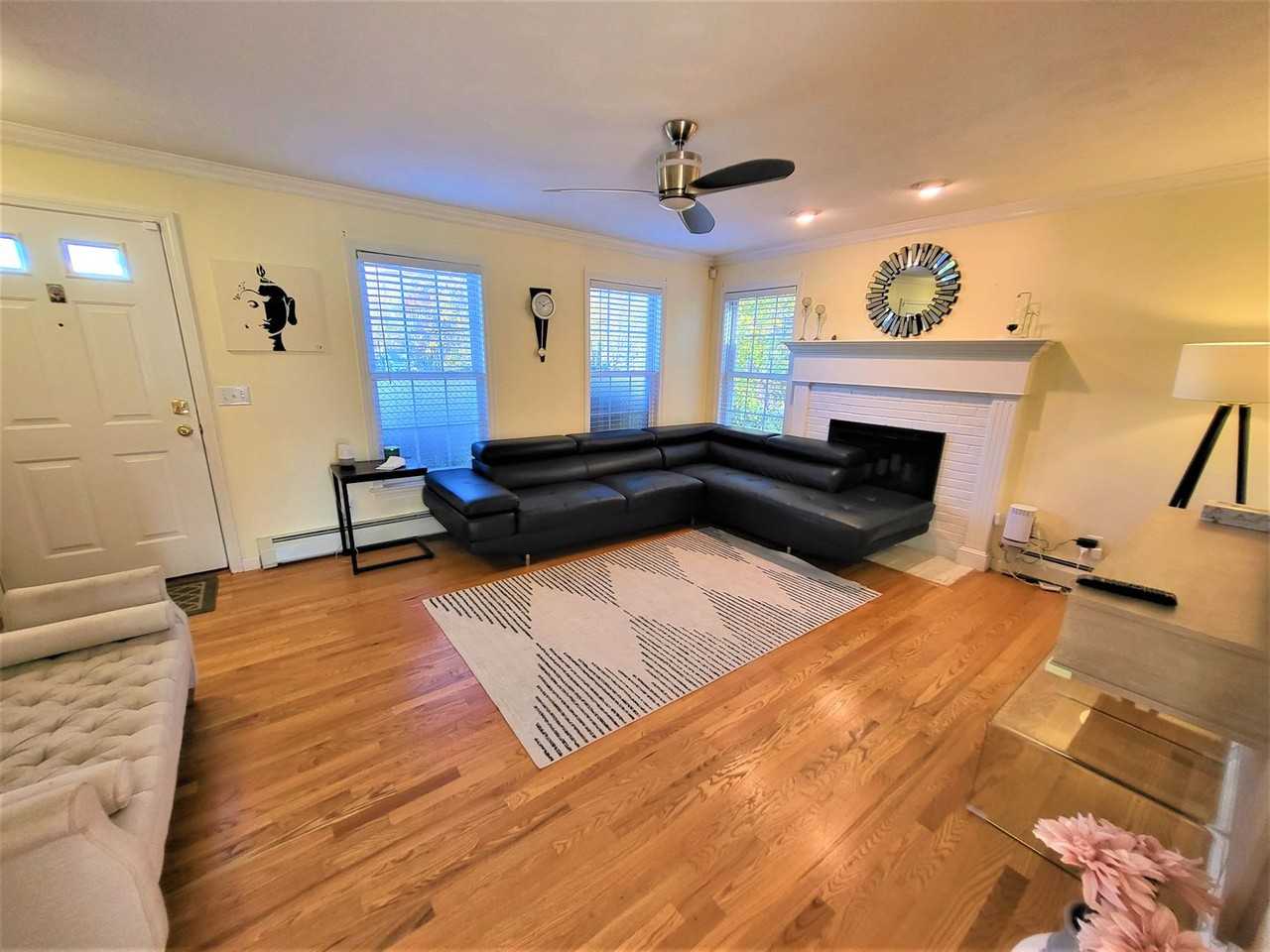21 Hines Rd - Photo 5 of 19