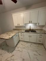 Newburg Place Apartments - Photo 1 of 1