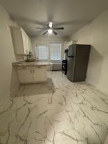 Newburg Place Apartments - Photo 1 of 1