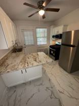 Newburg Place Apartments - Photo 1 of 1