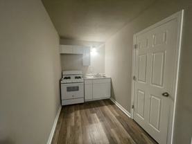 1307 7th Ave - Photo 1 of 1