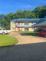 Eagle-Fort Street-Six Plex - Photo 1 of 1