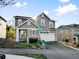 featured image of 1308 210th Pl Sw