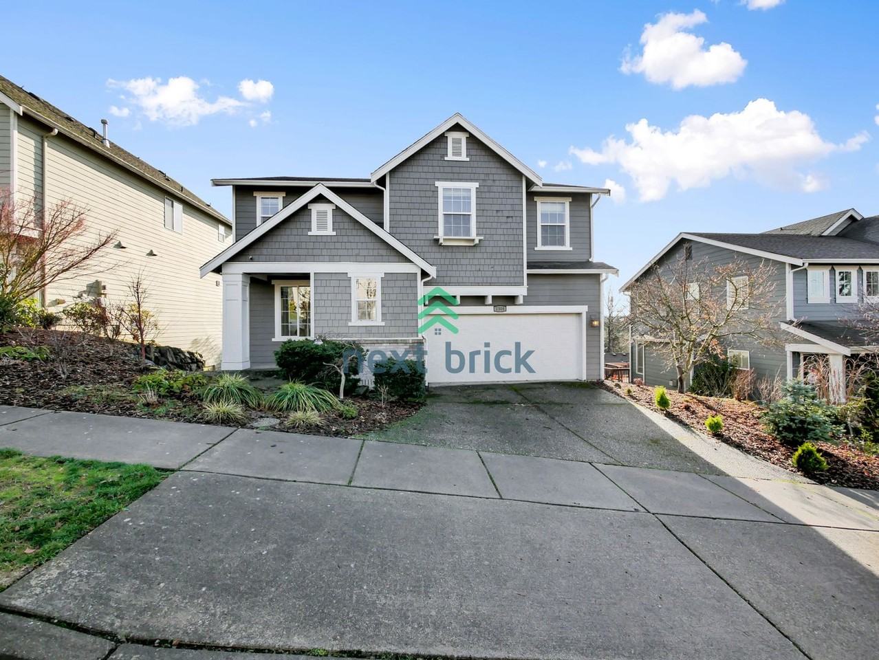 1308 210th Pl Sw - Photo 2 of 34