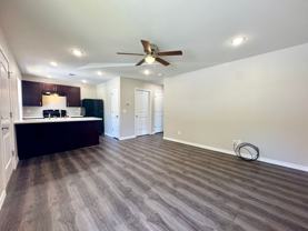103 King George St - Photo 1 of 1