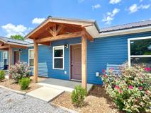 111 King George St - Photo 1 of 1