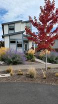 20868 Se Sotra Loop - Photo 1 of 1