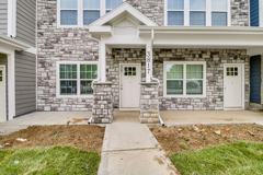 Mission Cliffs TownHomes - Photo 1 of 1