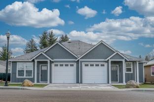 3377 Lewis Ln - Photo 1 of 1