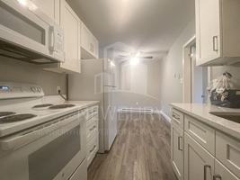 featured image of 1 Sunbury Est
