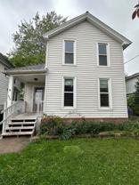 840 E 156th St - Photo 1 of 1