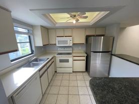 28131 Pine Haven Way #118 - Photo 1 of 1