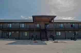Sierra Vista II - Photo 1 of 1