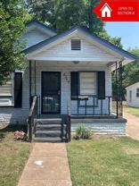 2268 Hubbard Ave - Photo 1 of 1