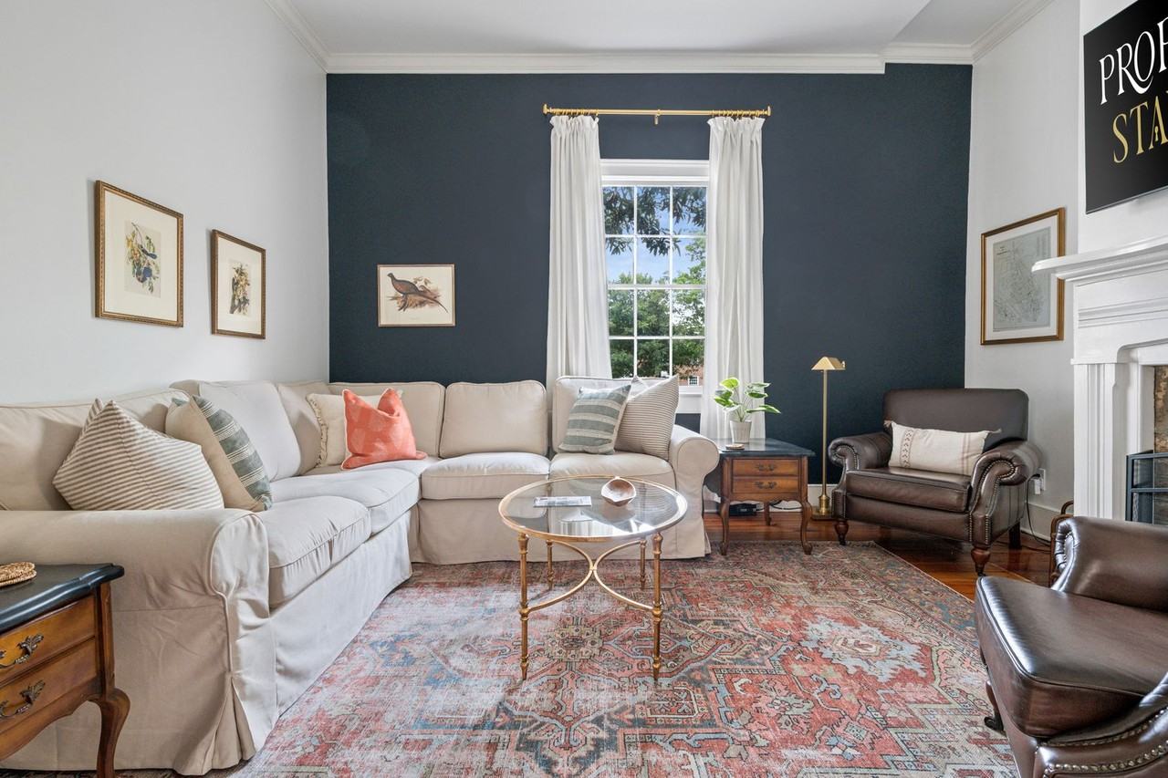 123 Queen St - Photo 6 of 50