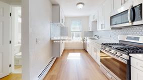 296a Broadway #2 - Photo 1 of 1