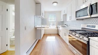 296a Broadway #2 - Photo 1 of 1