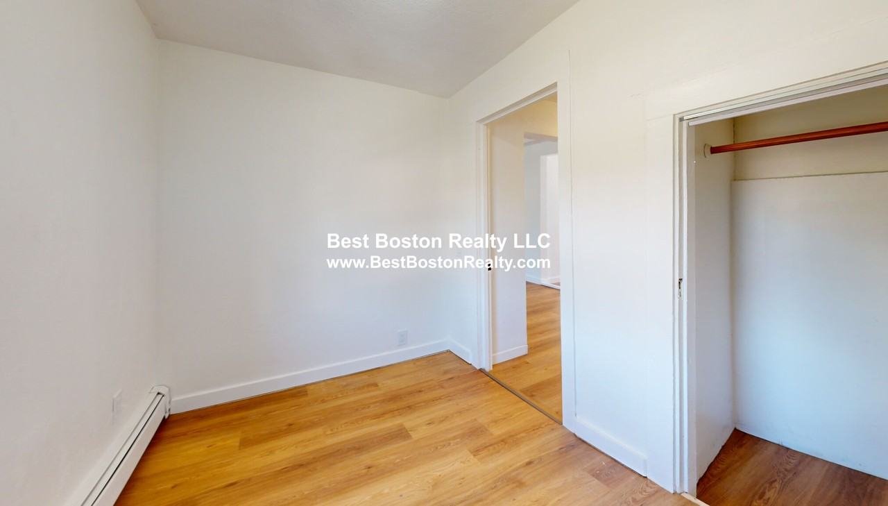 296A Broadway #2 - Photo 7 of 15