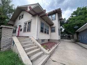 3612 3612 E 2nd St N - 3612 E 2nd St N - 3 #3 - Photo 1 of 1