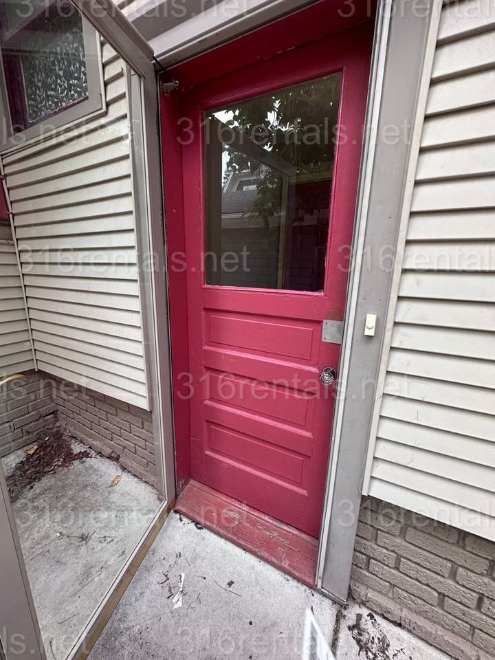 3612 3612 E 2nd St N - 3612 E 2nd St N - 3 #3 - Photo 2 of 8