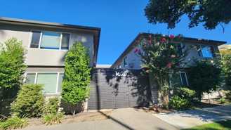 1626 27th Street - Photo 1 of 1