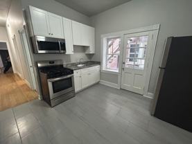 520 E. King St. - Photo 1 of 1