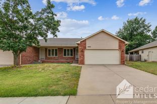 10603 W Douglas Ave - Photo 1 of 1
