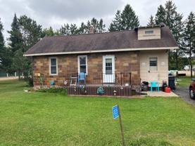1035 Forrest Ave - Photo 1 of 1