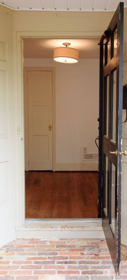 606 Rush Rd - Photo 2 of 26