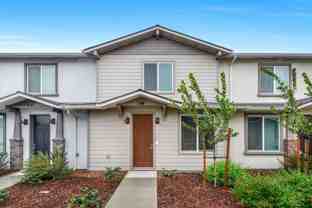 Brand New Townhouse !!!  See details for MOVE IN SPECIAL - Photo 1 of 1