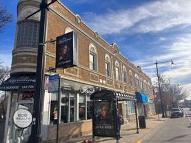 4919 W Berteau Ave - Photo 1 of 1