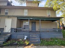 502 Potter - 418 Greenwood - Photo 1 of 1