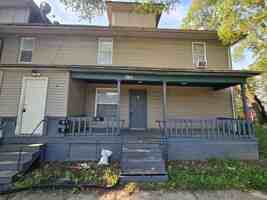 featured image of 502 Potter St