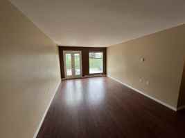 featured image of 3800 28A Street213 Urban Pointe #SFH