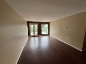 3800 28A Street213 Urban Pointe #SFH - Photo 1 of 1