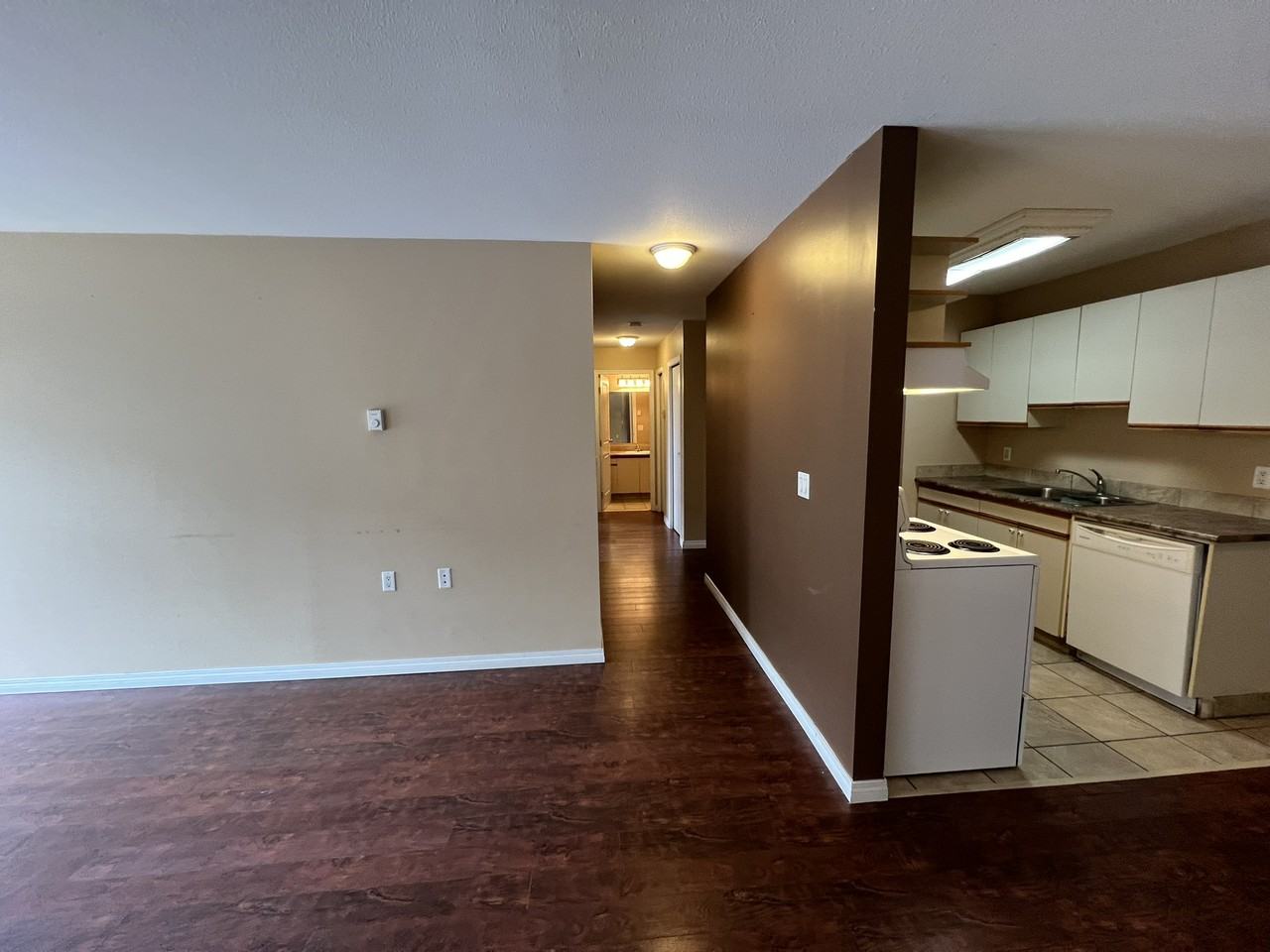 3800 28A Street213 Urban Pointe #SFH - Photo 2 of 10