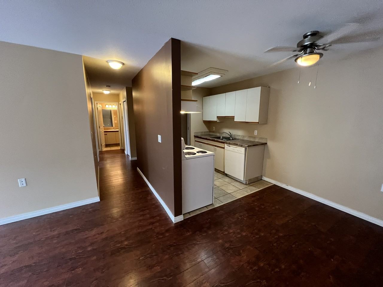 3800 28A Street213 Urban Pointe #SFH - Photo 3 of 10
