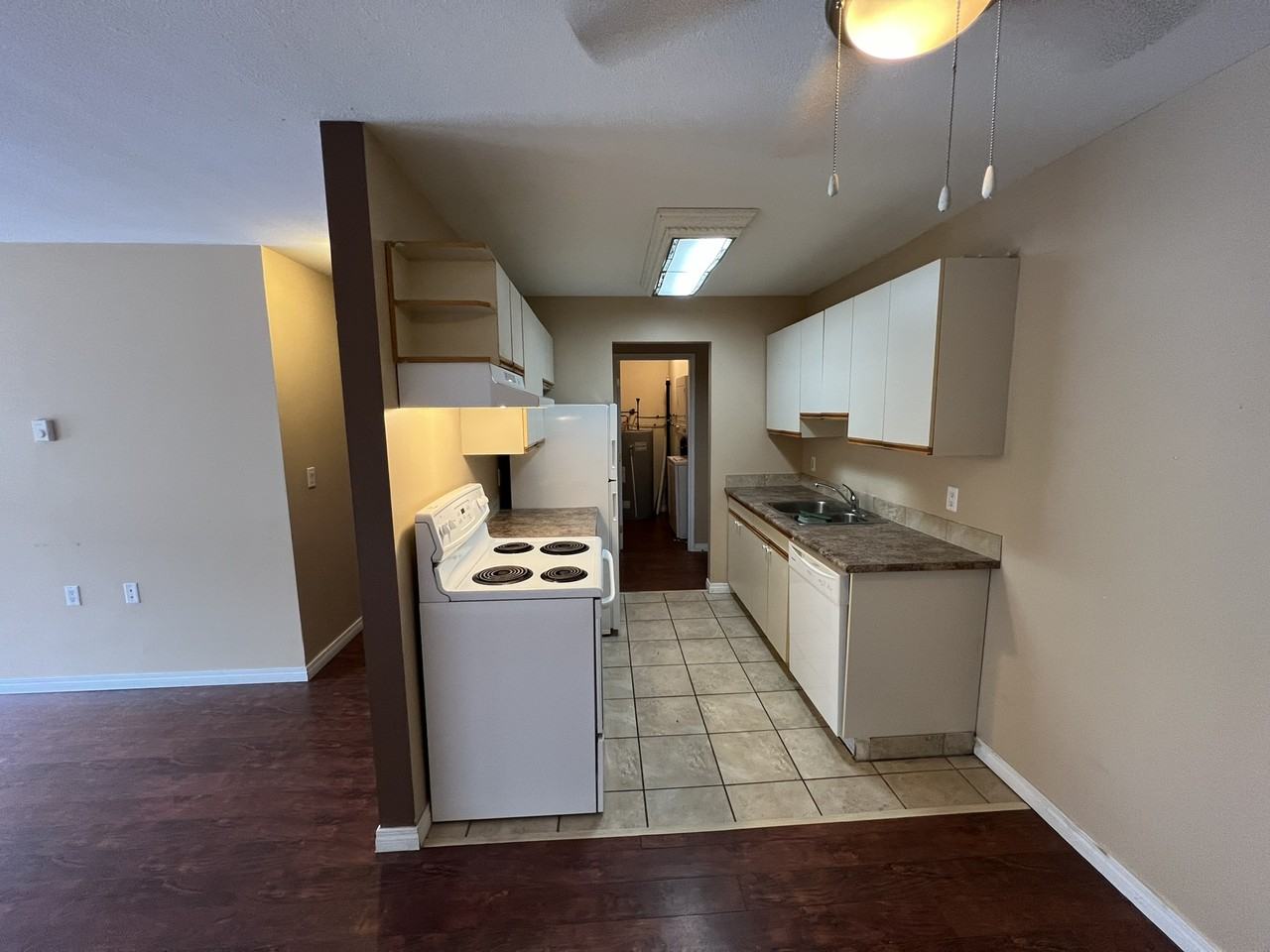 3800 28A Street213 Urban Pointe #SFH - Photo 4 of 10